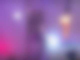 AnnitaLawrence's Live Sex Cam Show
