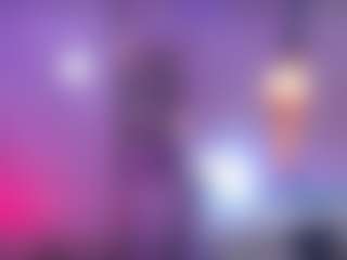 AnnitaLawrence's Live Sex Cam Show