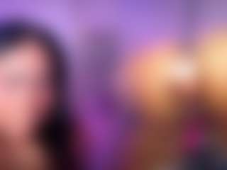 AnnitaLawrence's Live Sex Cam Show