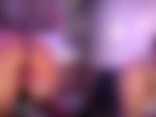 Live cam show with AnnitaLawrence - Ebony Big Tits on slutload