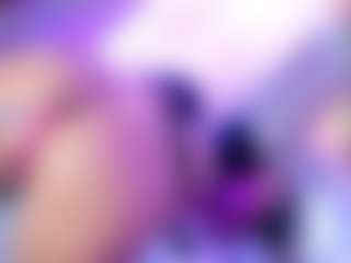 AnnitaLawrence's Live Sex Cam Show