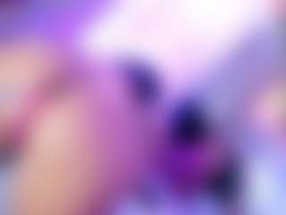 AnnitaLawrence's Live Sex Cam Show