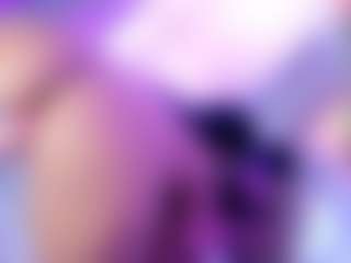 AnnitaLawrence's Live Sex Cam Show