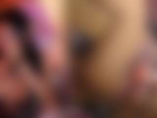 AnnitaLawrence's Live Sex Cam Show
