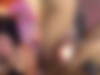 Live cam show with AnnitaLawrence - Ahegao on Camsoda