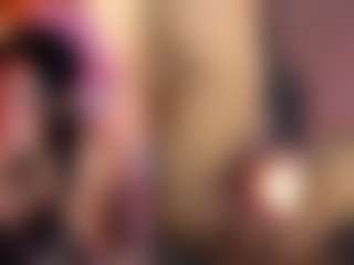 AnnitaLawrence's Live Sex Cam Show