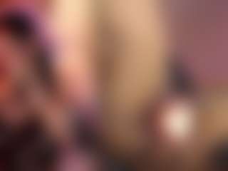AnnitaLawrence's Live Sex Cam Show