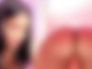 AnnitaLawrence's Live Sex Cam Show