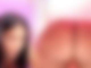 AnnitaLawrence's Live Sex Cam Show