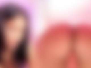 AnnitaLawrence's Live Sex Cam Show