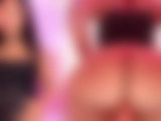 AnnitaLawrence's Live Sex Cam Show