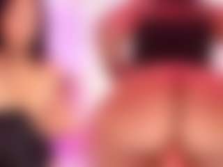 AnnitaLawrence's Live Sex Cam Show