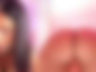 AnnitaLawrence's Live Sex Cam Show