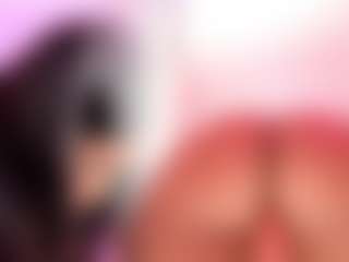 AnnitaLawrence's Live Sex Cam Show