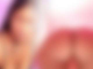 AnnitaLawrence's Live Sex Cam Show