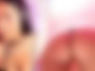 AnnitaLawrence's Live Sex Cam Show
