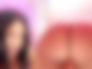 AnnitaLawrence's Live Sex Cam Show