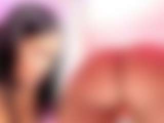AnnitaLawrence's Live Sex Cam Show