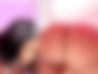 AnnitaLawrence's Live Sex Cam Show