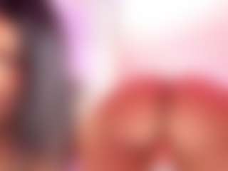 AnnitaLawrence's Live Sex Cam Show