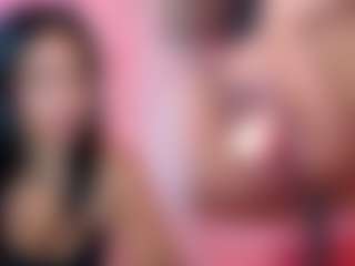 Live cam show with AnnitaLawrence - Tattoos Black on CSO-WL