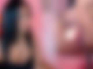 AnnitaLawrence's Live Sex Cam Show