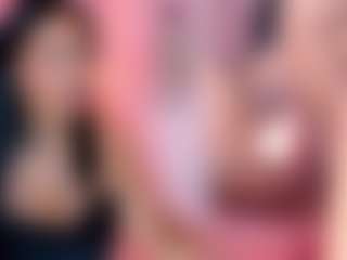 AnnitaLawrence's Live Sex Cam Show