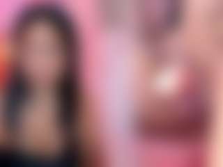 AnnitaLawrence's Live Sex Cam Show