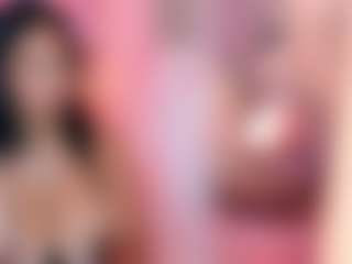 AnnitaLawrence's Live Sex Cam Show