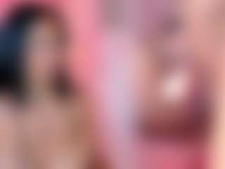AnnitaLawrence's Live Sex Cam Show