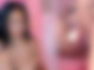 AnnitaLawrence's Live Sex Cam Show