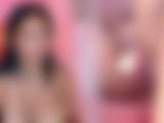 AnnitaLawrence's Live Sex Cam Show