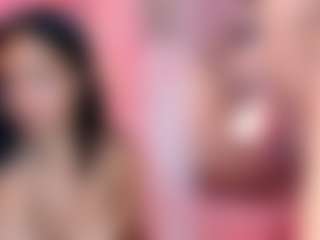AnnitaLawrence's Live Sex Cam Show