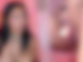 AnnitaLawrence's Live Sex Cam Show