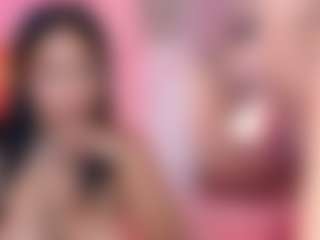 AnnitaLawrence's Live Sex Cam Show