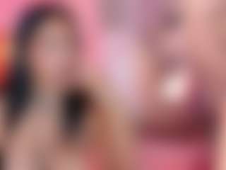 AnnitaLawrence's Live Sex Cam Show
