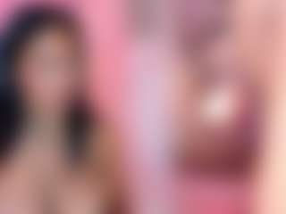 AnnitaLawrence's Live Sex Cam Show
