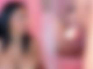 AnnitaLawrence's Live Sex Cam Show