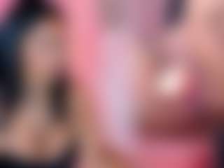 AnnitaLawrence's Live Sex Cam Show