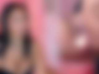 Live cam show with AnnitaLawrence - HD Teen (18+) on Camsoda