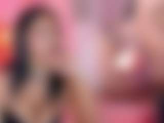 AnnitaLawrence's Live Sex Cam Show