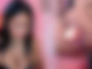 AnnitaLawrence's Live Sex Cam Show