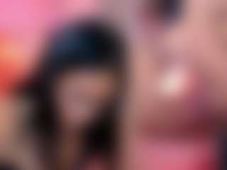 AnnitaLawrence's Live Sex Cam Show