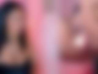 AnnitaLawrence's Live Sex Cam Show