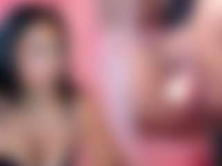 AnnitaLawrence's Live Sex Cam Show