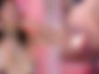 AnnitaLawrence's Live Sex Cam Show