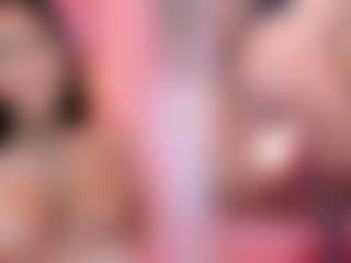 AnnitaLawrence's Live Sex Cam Show