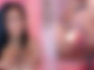 AnnitaLawrence's Live Sex Cam Show