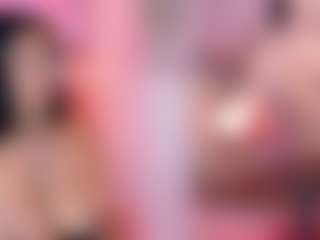 AnnitaLawrence's Live Sex Cam Show