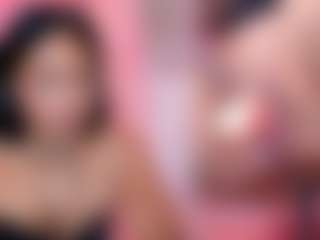 AnnitaLawrence's Live Sex Cam Show